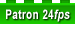 24patron.gif
