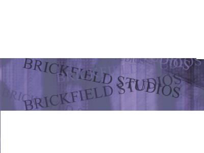 brickfield_studios.jpg