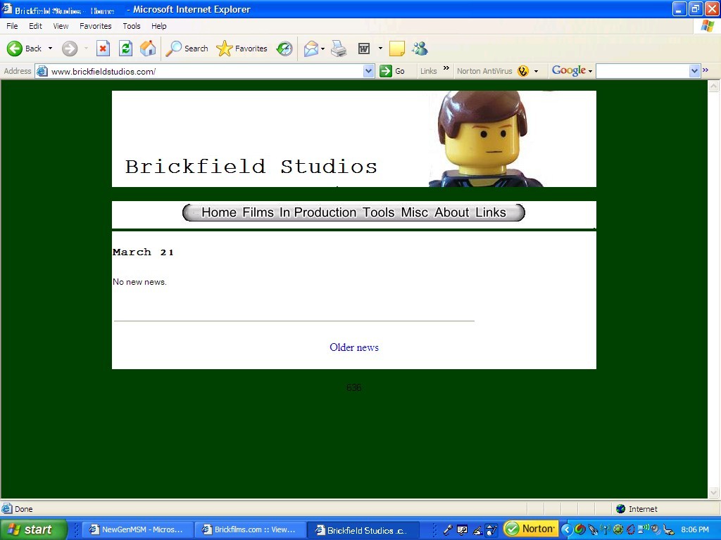 brickfieldstudios22.jpg