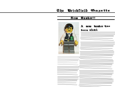 legosizenewspaper.png