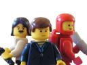 lego_pics_002.jpg