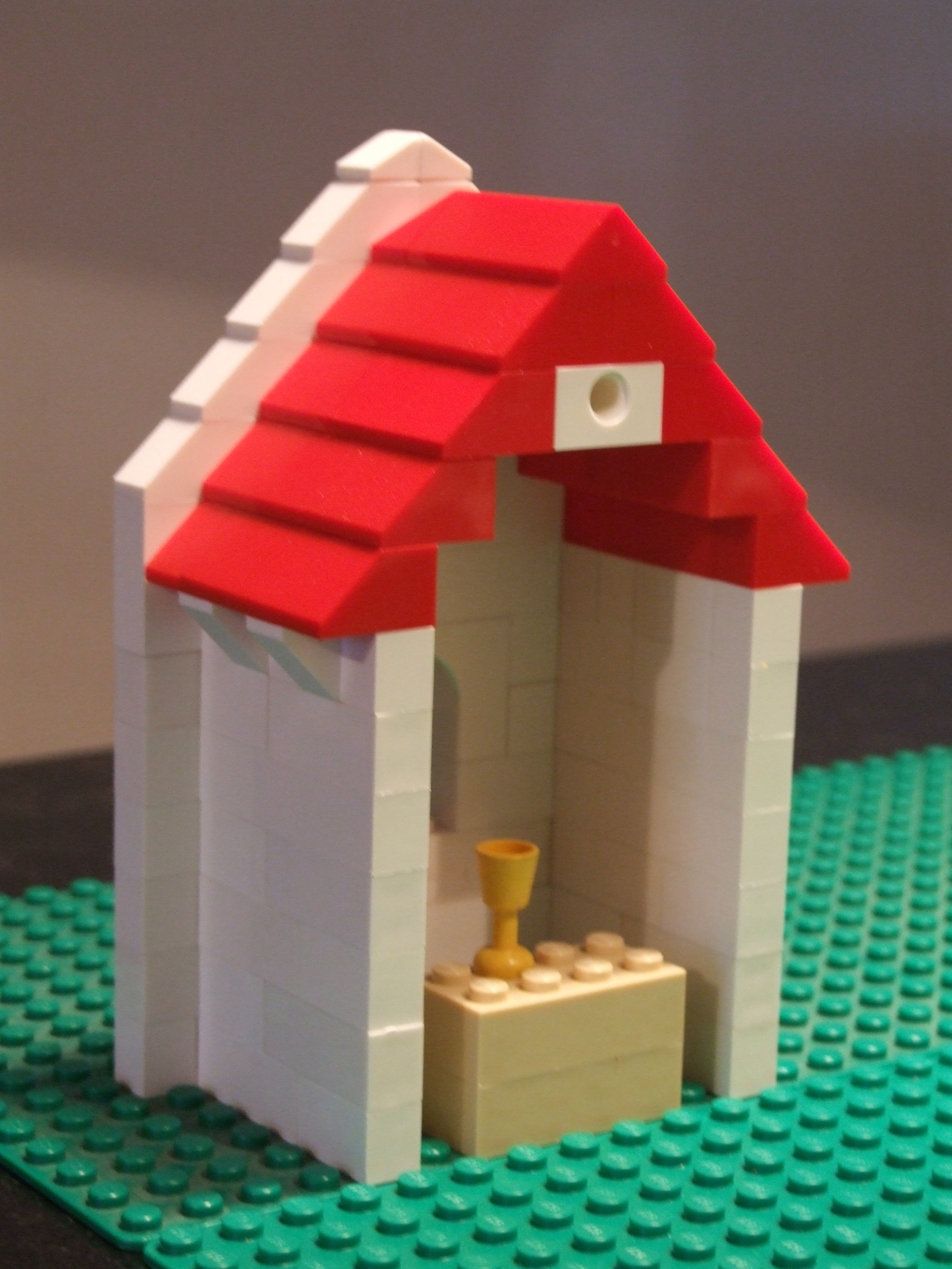 lego_igreja_romanica_006.jpg