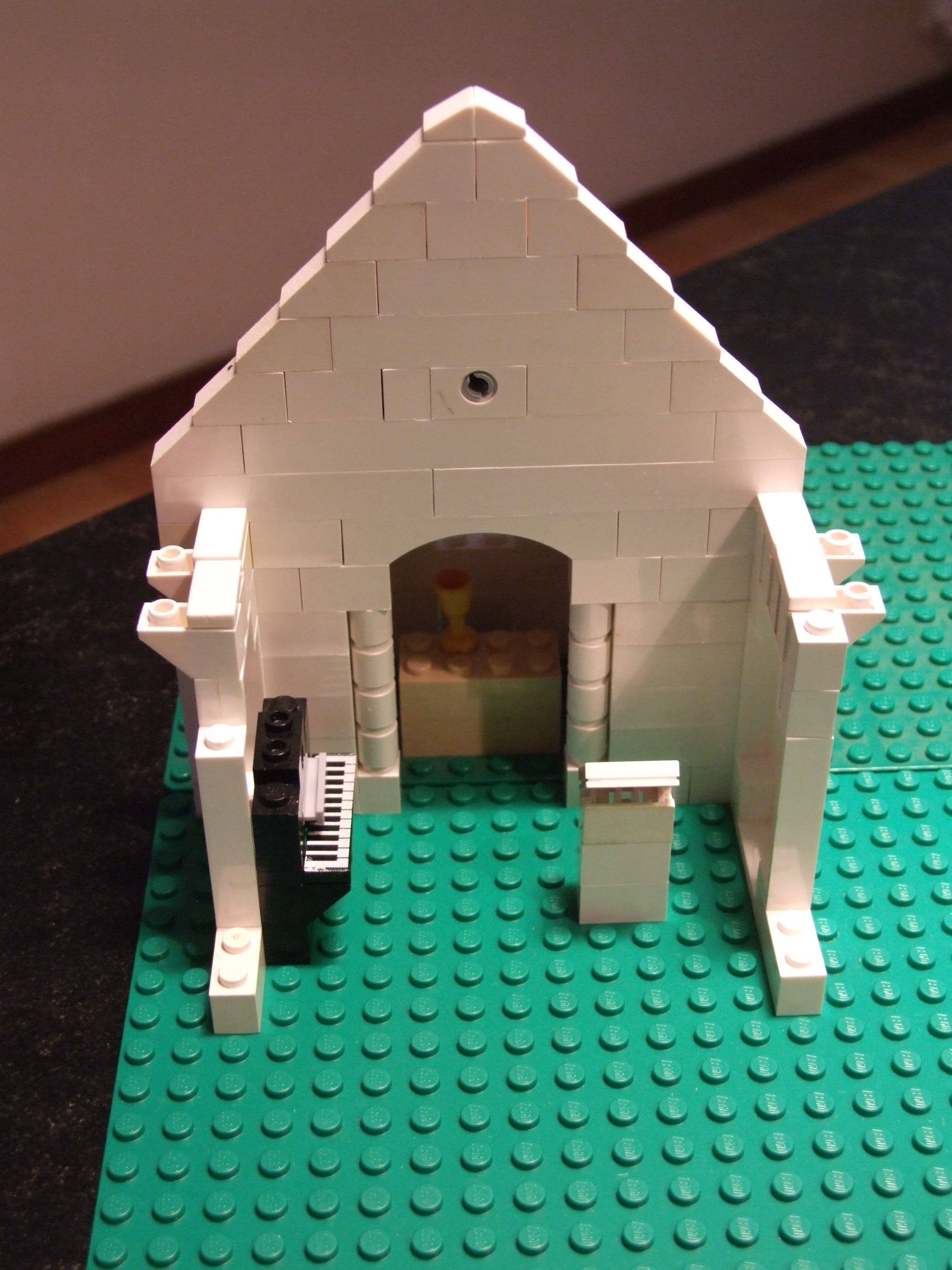 lego_igreja_romanica_007.jpg