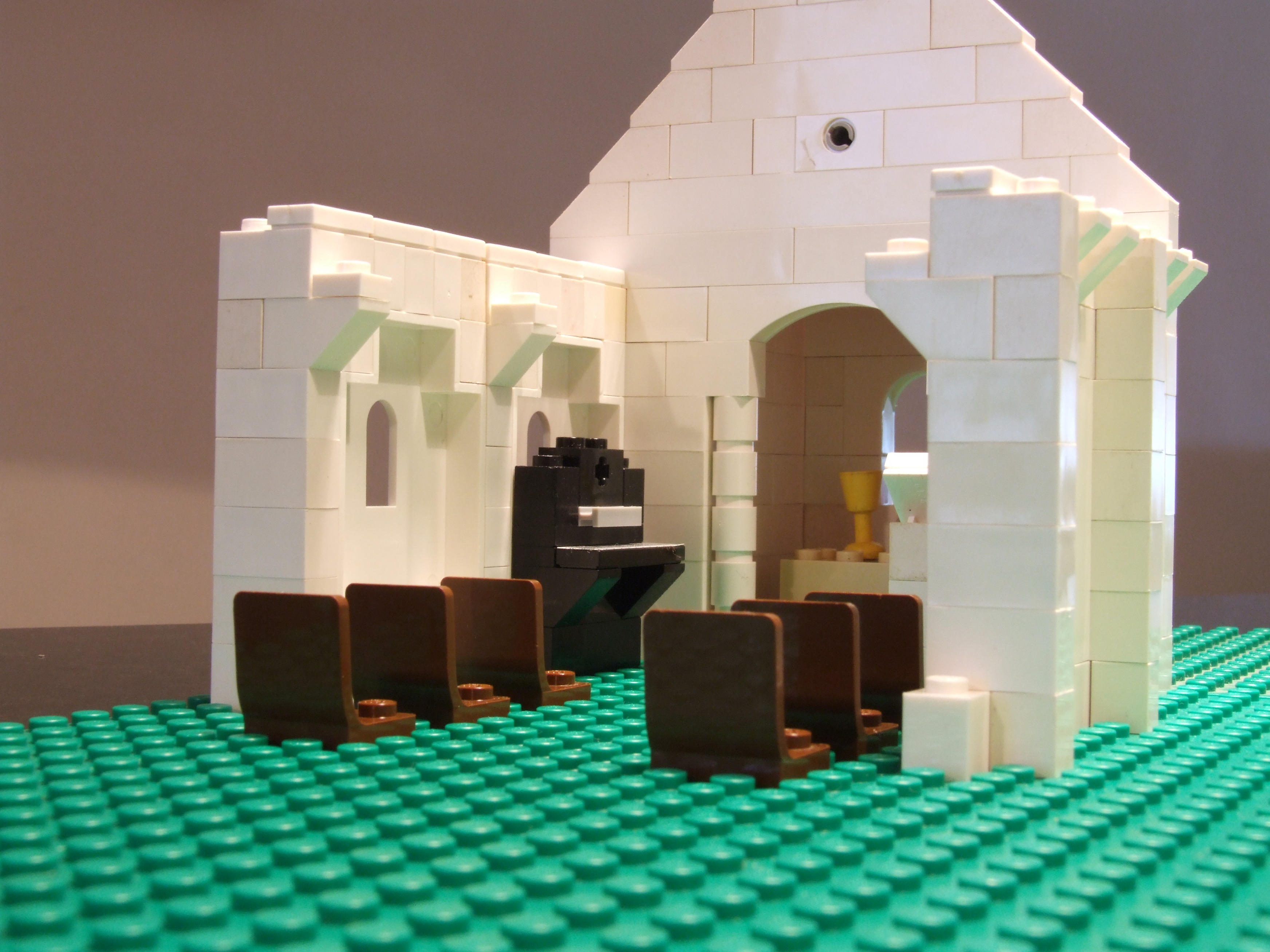 lego_igreja_romanica_020.jpg