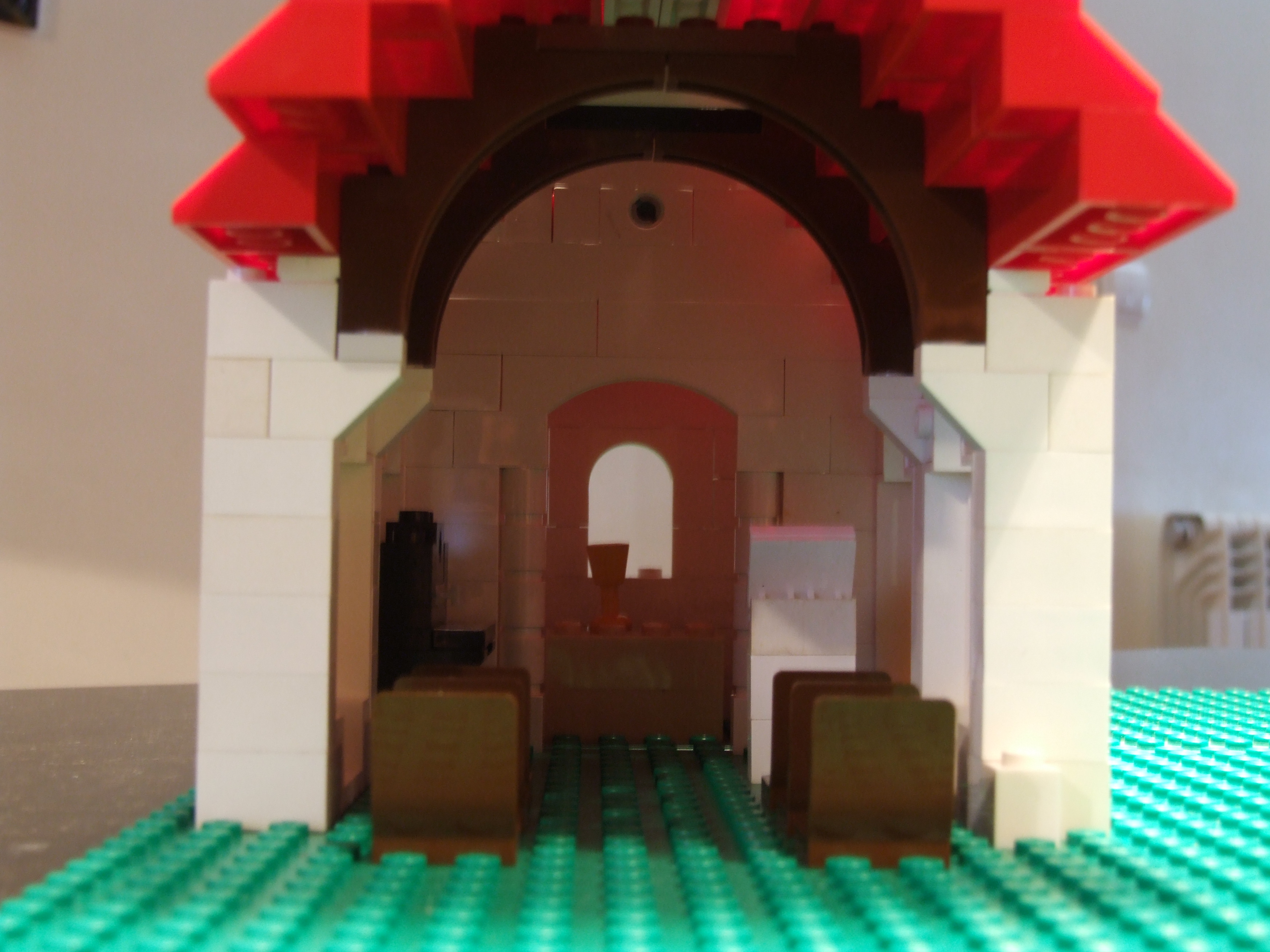 lego_igreja_romanica_024.jpg