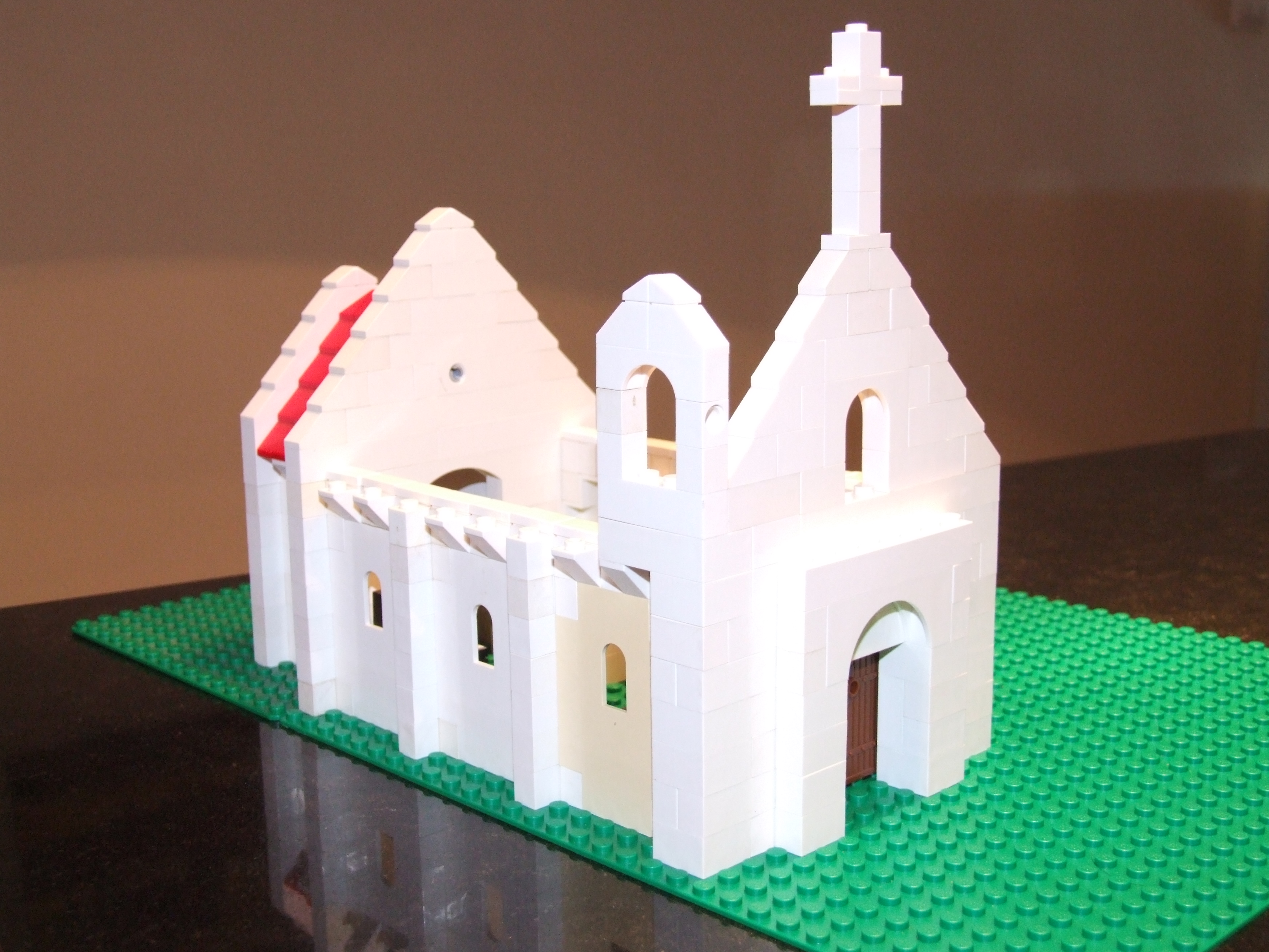 lego_igreja_romanica_035.jpg