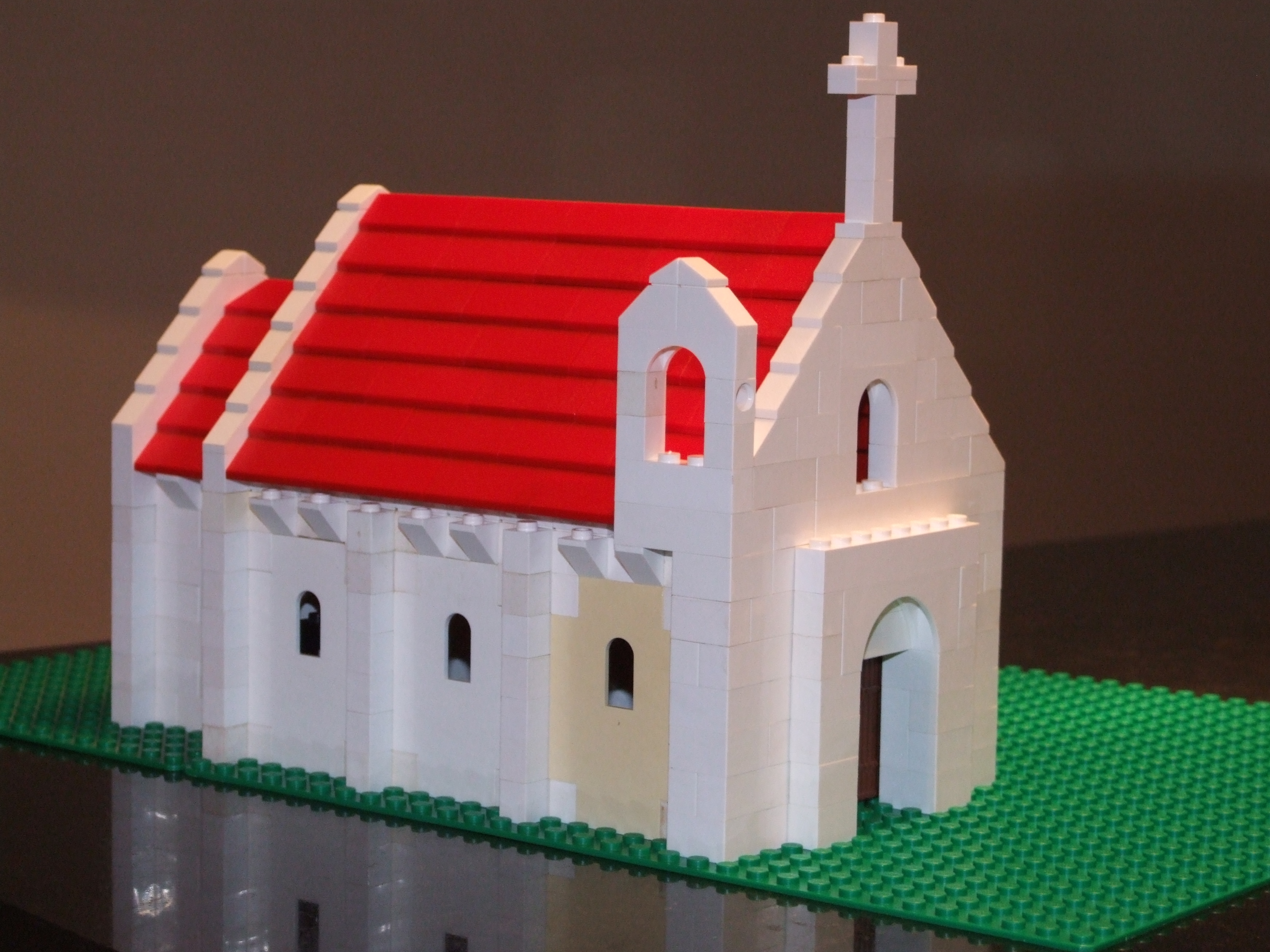 lego_igreja_romanica_041.jpg