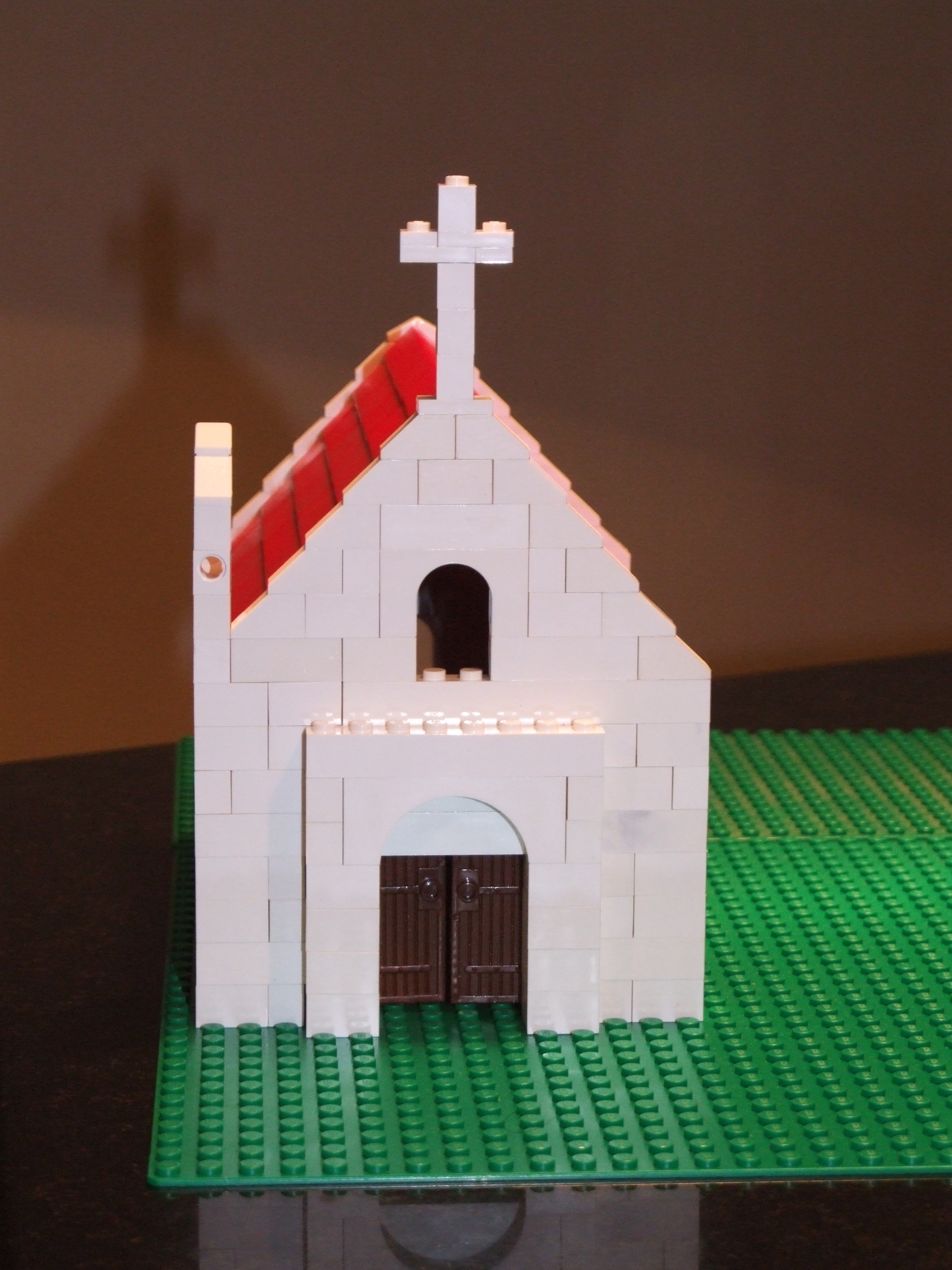 lego_igreja_romanica_042.jpg