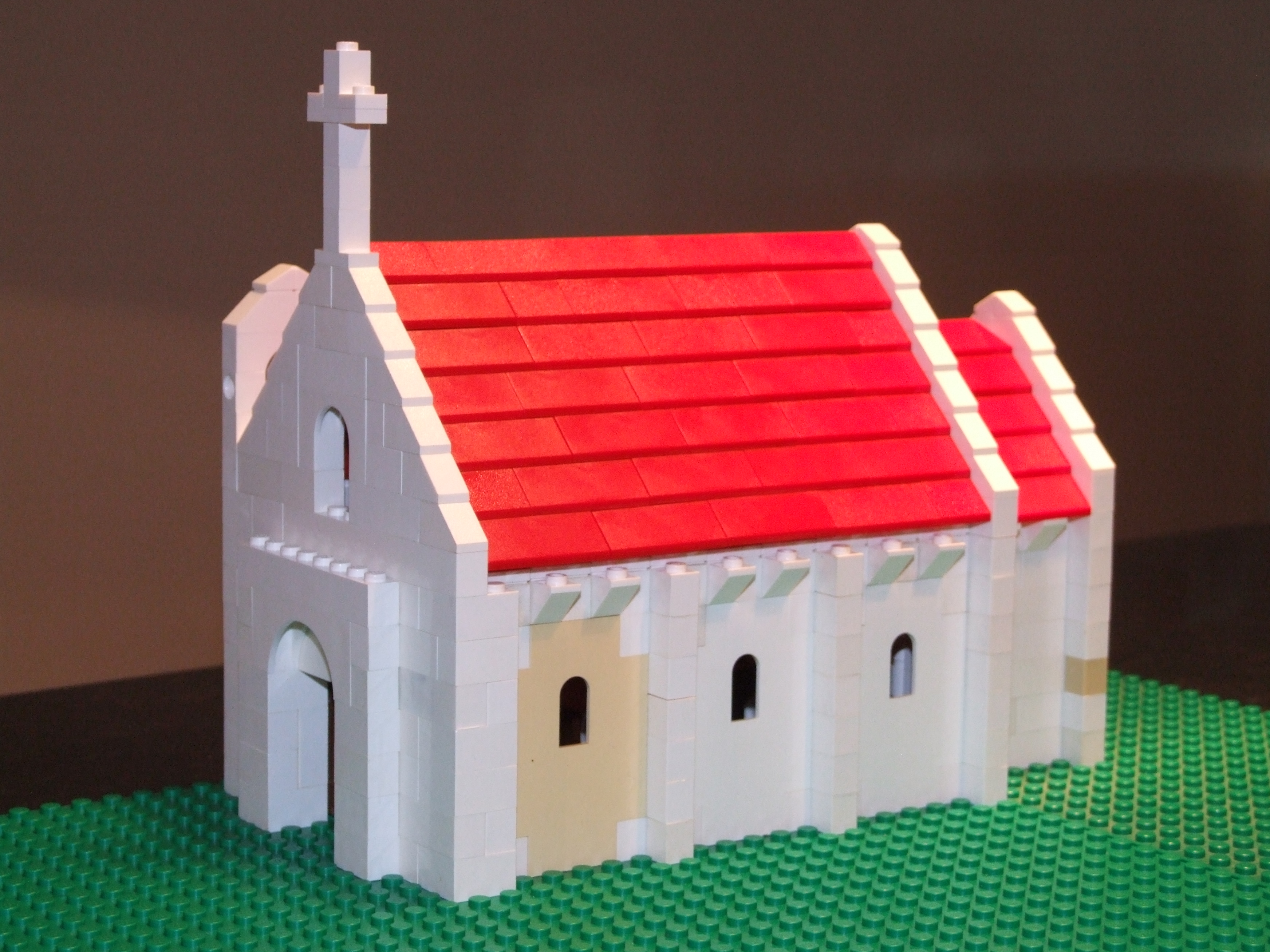 lego_igreja_romanica_043.jpg