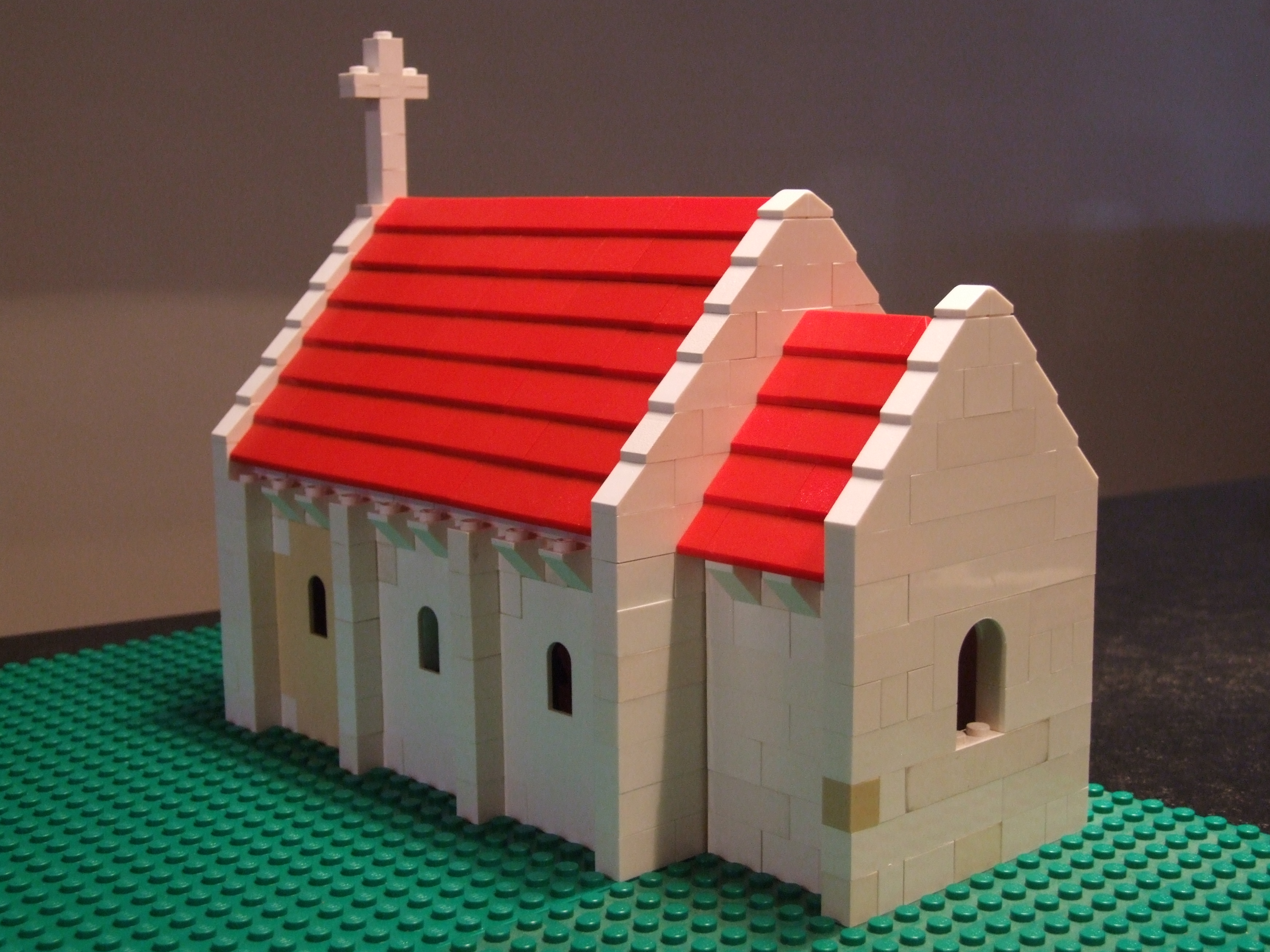 lego_igreja_romanica_056.jpg