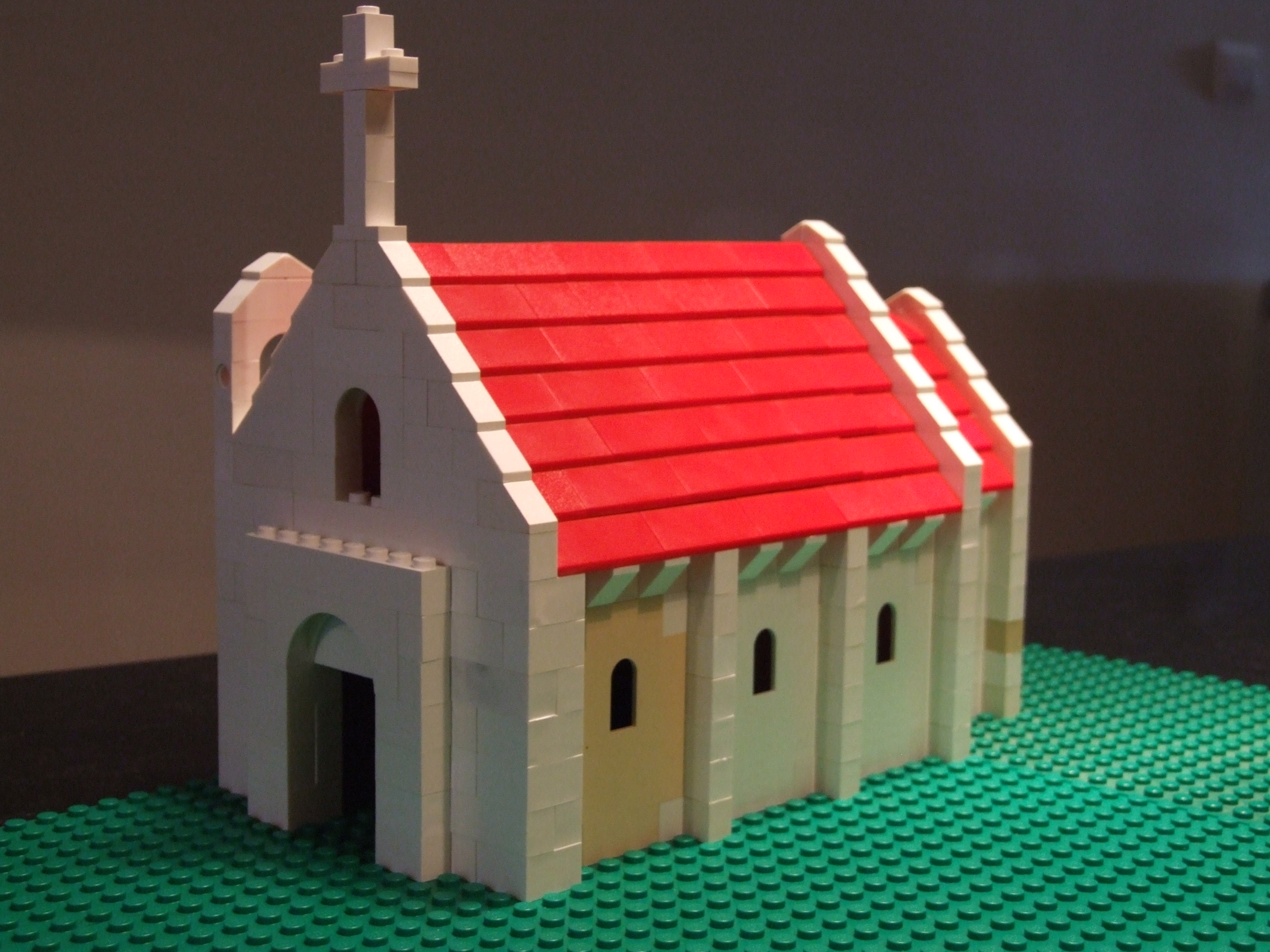 lego_igreja_romanica_060.jpg
