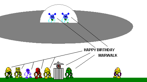 marwalks_birthday.png