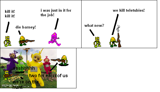 kill_barney.png