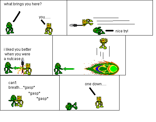 max_turns_evil_vision.png