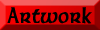artworkbutton.gif