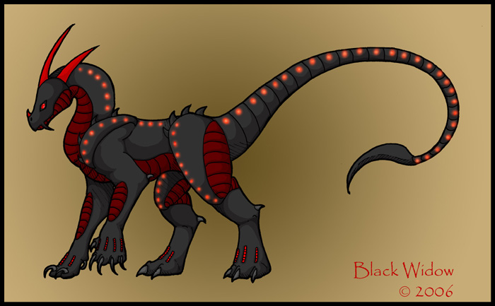 blackwidowcg.jpg