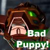 badpuppy.gif