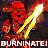 burninate.gif