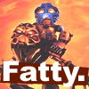 fatty.gif