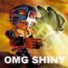 shinyshiny.gif