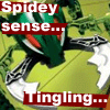 spideysense.gif