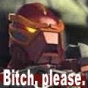 beechplz.gif