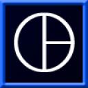bzrating_g.gif