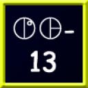 bzrating_pg13.gif