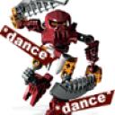 dancedance.gif