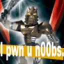 noobs.gif
