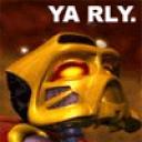 retarded01lg.gif