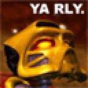 retarded01sm.gif