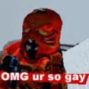 ursogay.gif