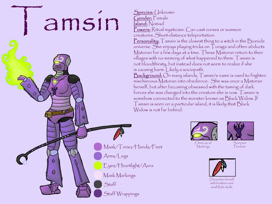 tamsinmodelsheet.jpg
