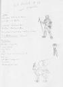 ac10sketchies.jpg