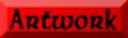 artworkbutton.gif