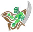 kantatribal.jpg