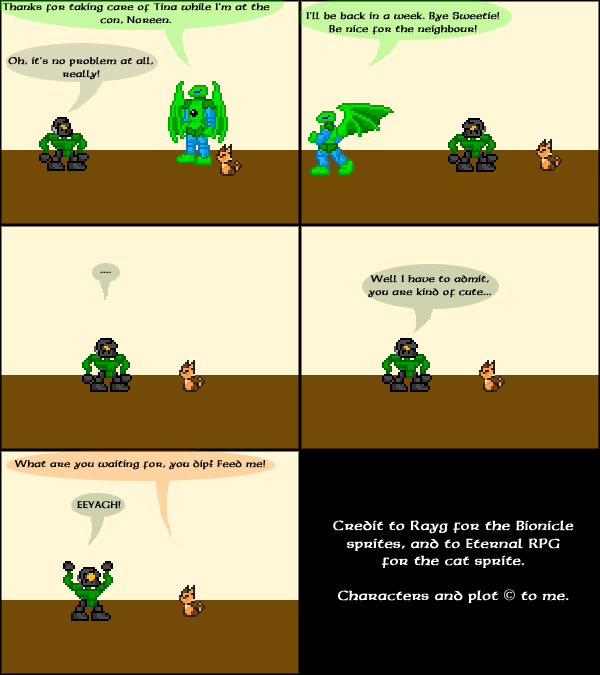 comic01.gif