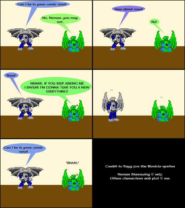 comic13.gif