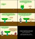 comic07.gif