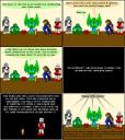 comic10.gif