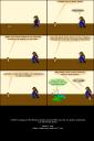 comic11.gif