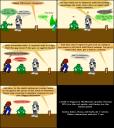 comic14.gif