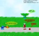 comic17.gif