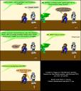 comic18.gif