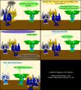 comic20.gif