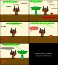 comic21.gif
