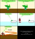 comic24.gif