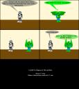 comic26.gif