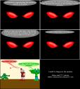comic27.gif
